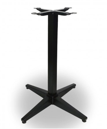 Ekol Masa Ayağı Metal Masa Ayağı Masa Altı Ayaklık