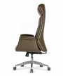 Elegant Müdür Koltuğu Büro Sandalyesi