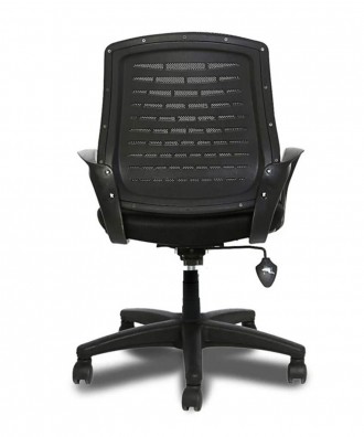 Polo Ofis Koltuğu Çalışma Sandalyesi Ofis Sandalyesi BilgiSayar koltuğu