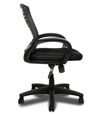 Polo Ofis Koltuğu Çalışma Sandalyesi Ofis Sandalyesi BilgiSayar koltuğu
