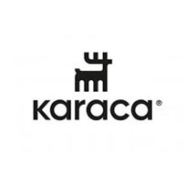 Karaca Container